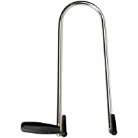 Pebaro 790 - Sierra de marquetería automática- con Sistema de Ajuste rápido
